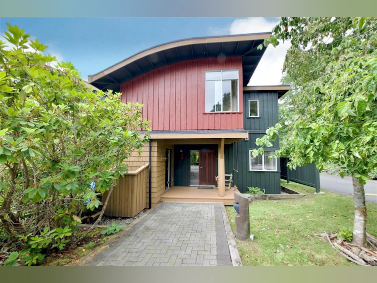 5-1383 Thornberg Crescent, Tofino, BC, V0R 2Z0 - 5