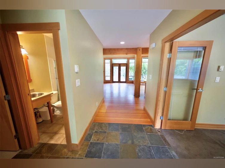 5-1383 Thornberg Crescent, Tofino, BC, V0R 2Z0 - 8