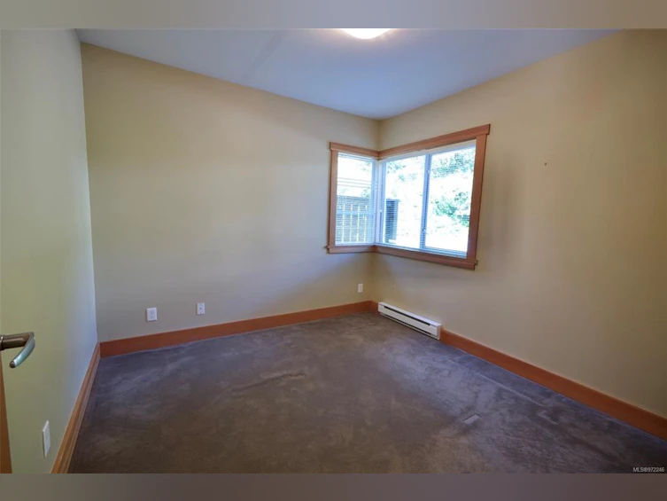 5-1383 Thornberg Crescent, Tofino, BC, V0R 2Z0 - 9