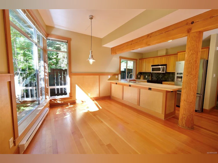 5-1383 Thornberg Crescent, Tofino, BC, V0R 2Z0 - 16