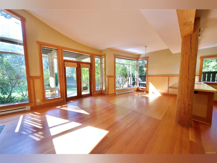 5-1383 Thornberg Crescent, Tofino, BC, V0R 2Z0 - 18