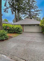 992 Scottswood Close