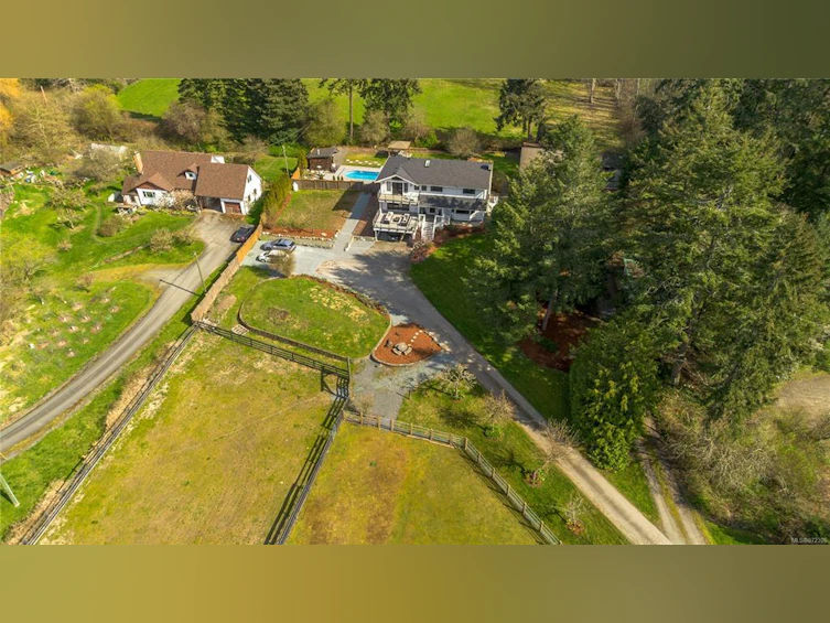 4821 Elk Road, Saanich, BC, V9E 2E6 - 3