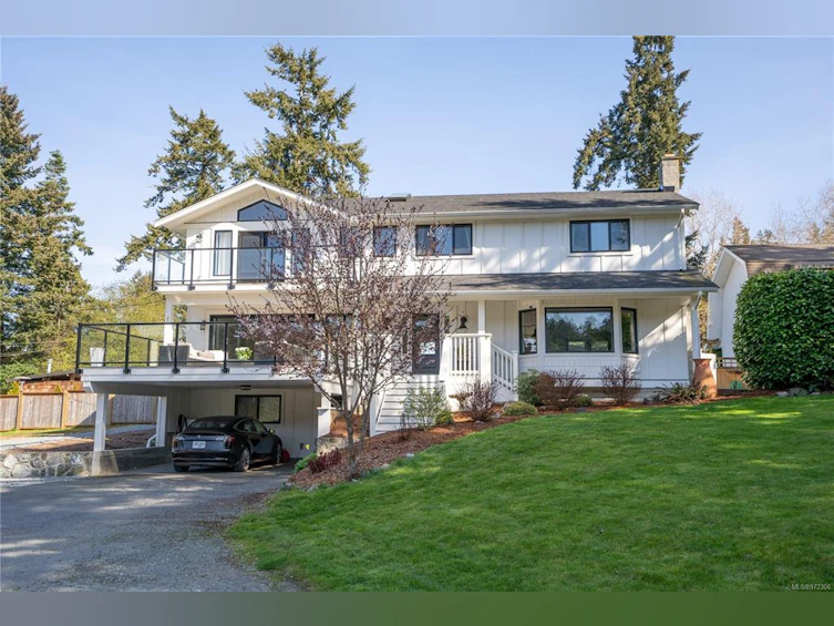 4821 Elk Road, Saanich, BC, V9E 2E6 - 5