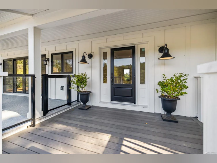 4821 Elk Road, Saanich, BC, V9E 2E6 - 7