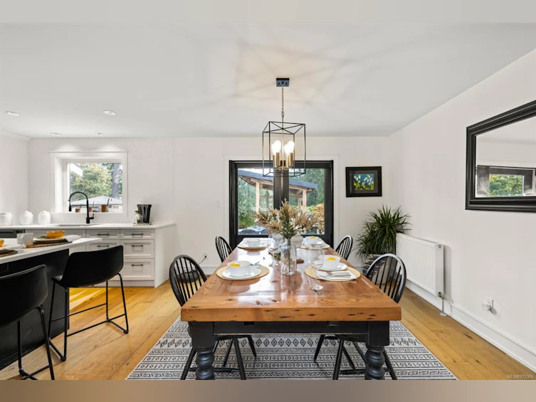 4821 Elk Road, Saanich, BC, V9E 2E6 - 13