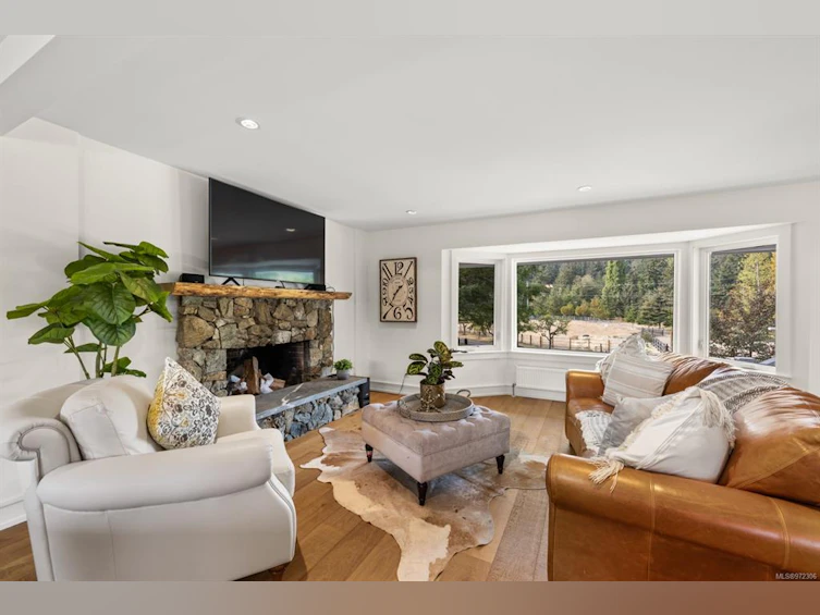 4821 Elk Road, Saanich, BC, V9E 2E6 - 15
