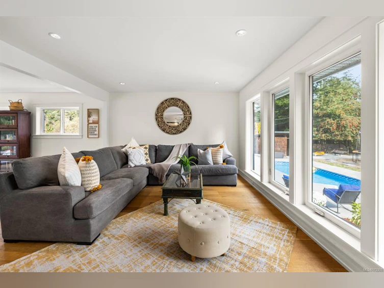4821 Elk Road, Saanich, BC, V9E 2E6 - 18