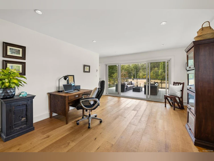 4821 Elk Road, Saanich, BC, V9E 2E6 - 19