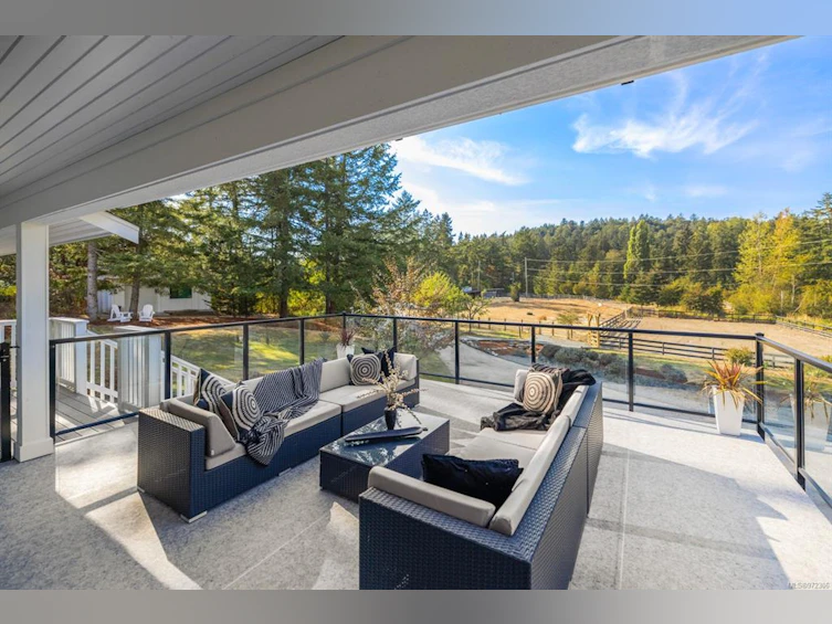 4821 Elk Road, Saanich, BC, V9E 2E6 - 20