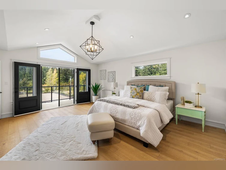 4821 Elk Road, Saanich, BC, V9E 2E6 - 24