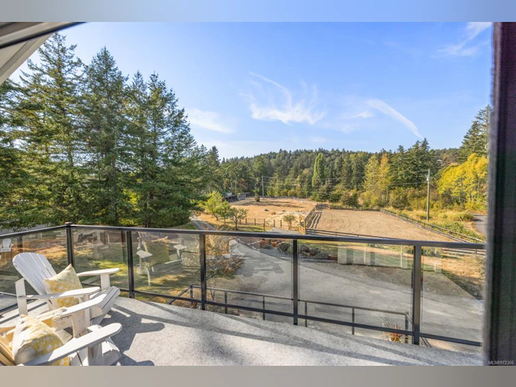 4821 Elk Road, Saanich, BC, V9E 2E6 - 25