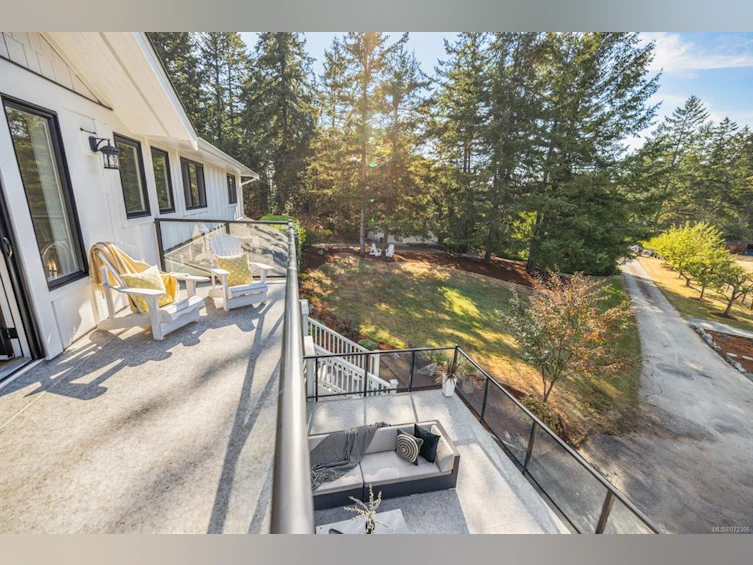 4821 Elk Road, Saanich, BC, V9E 2E6 - 26
