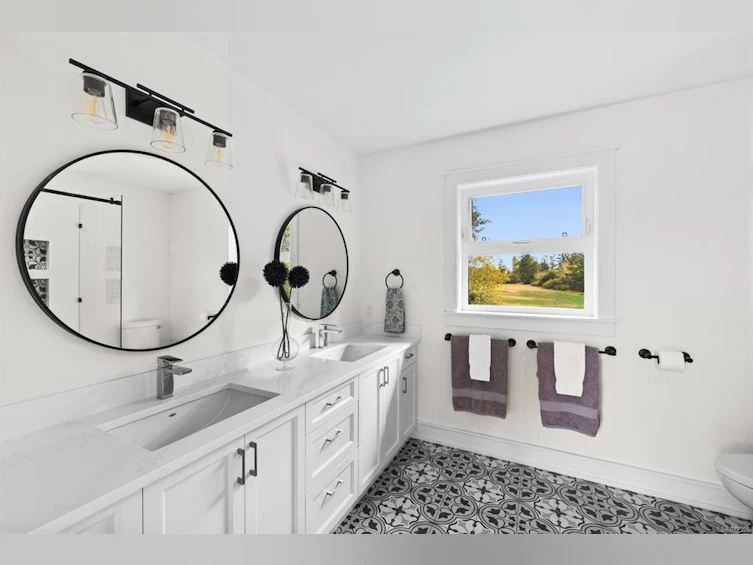 4821 Elk Road, Saanich, BC, V9E 2E6 - 27