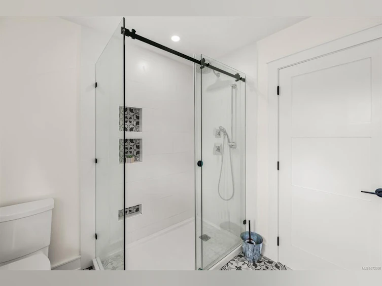 4821 Elk Road, Saanich, BC, V9E 2E6 - 28