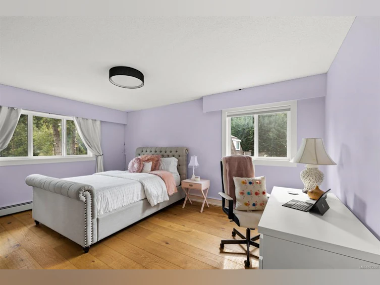 4821 Elk Road, Saanich, BC, V9E 2E6 - 30