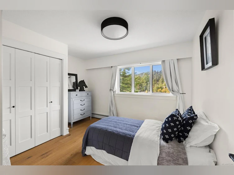 4821 Elk Road, Saanich, BC, V9E 2E6 - 32