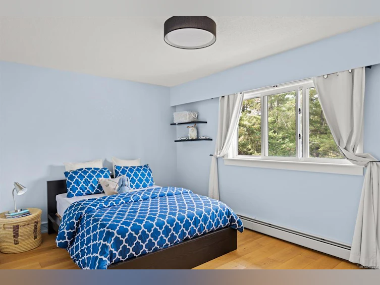 4821 Elk Road, Saanich, BC, V9E 2E6 - 34