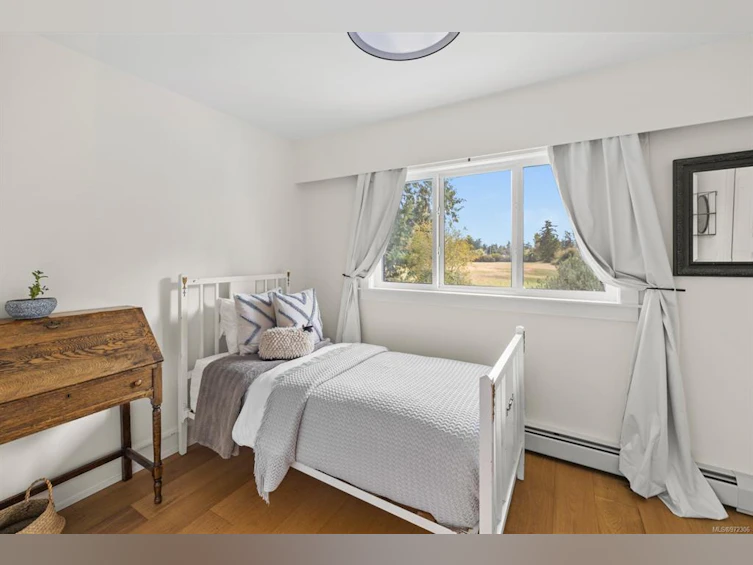 4821 Elk Road, Saanich, BC, V9E 2E6 - 35