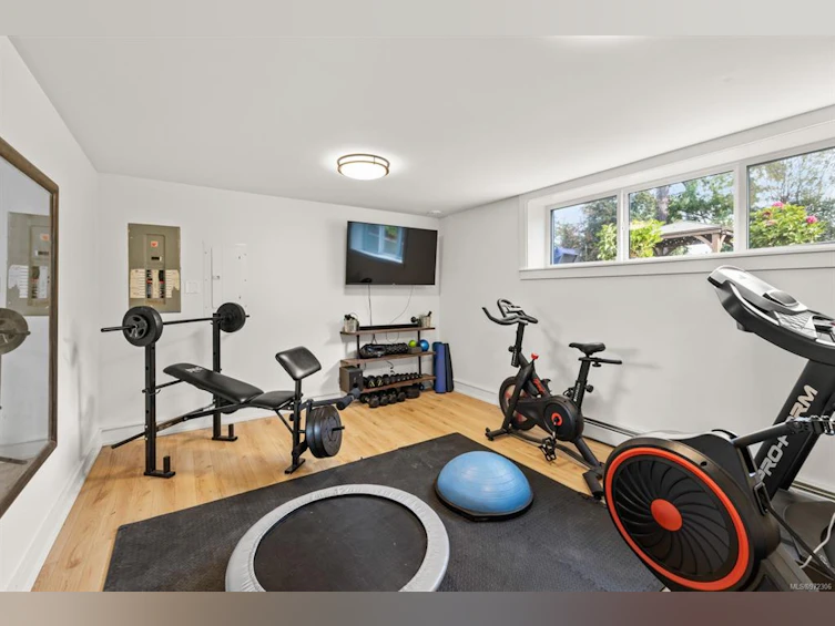 4821 Elk Road, Saanich, BC, V9E 2E6 - 37