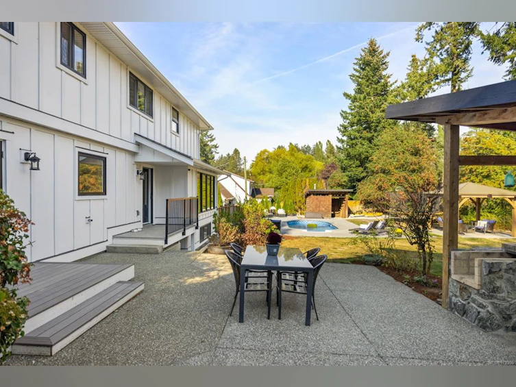 4821 Elk Road, Saanich, BC, V9E 2E6 - 38