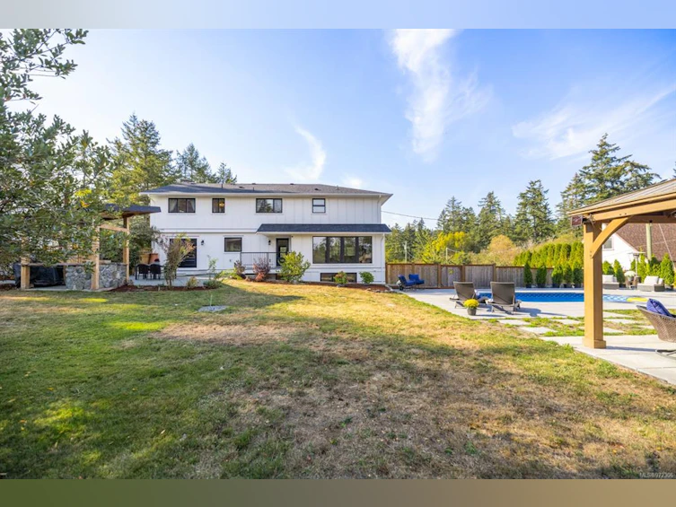 4821 Elk Road, Saanich, BC, V9E 2E6 - 39