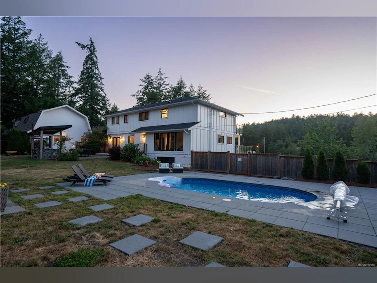 4821 Elk Road, Saanich, BC, V9E 2E6 - 40