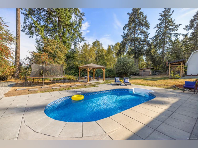 4821 Elk Road, Saanich, BC, V9E 2E6 - 41