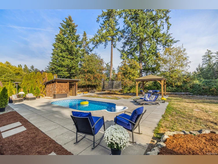 4821 Elk Road, Saanich, BC, V9E 2E6 - 42