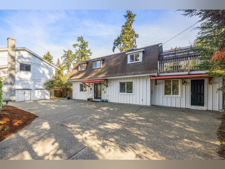 4821 Elk Road, Saanich, BC, V9E 2E6 - 44