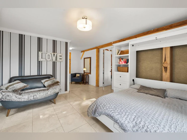 4821 Elk Road, Saanich, BC, V9E 2E6 - 50