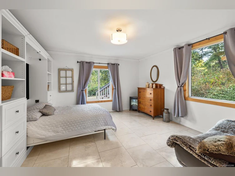 4821 Elk Road, Saanich, BC, V9E 2E6 - 51