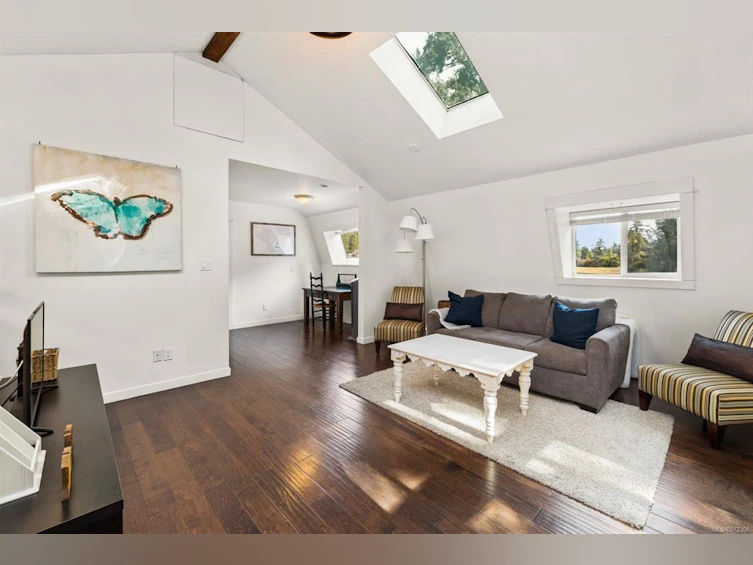 4821 Elk Road, Saanich, BC, V9E 2E6 - 52