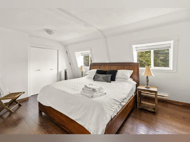 4821 Elk Road, Saanich, BC, V9E 2E6 - 53