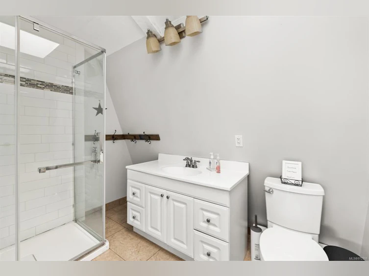 4821 Elk Road, Saanich, BC, V9E 2E6 - 54