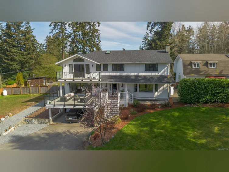 4821 Elk Road, Saanich, BC, V9E 2E6 - 55