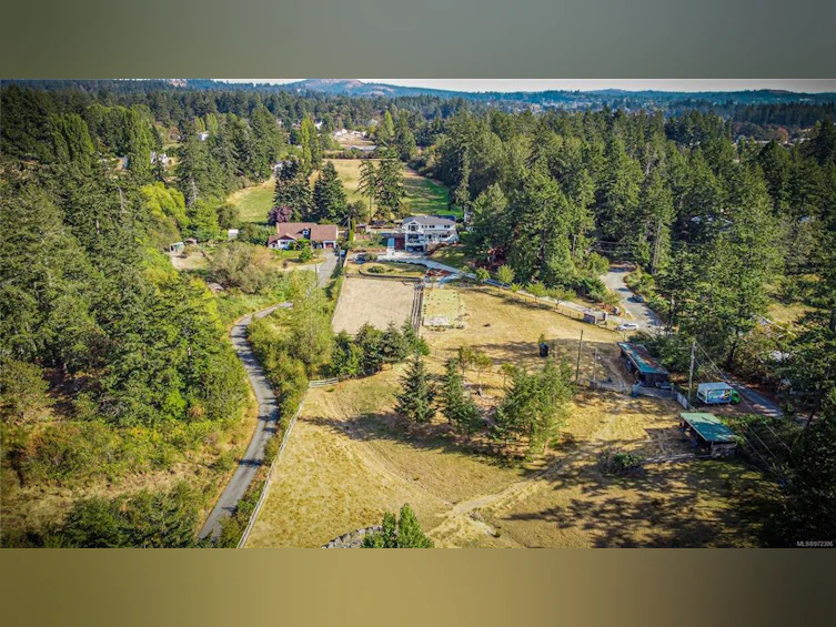 4821 Elk Road, Saanich, BC, V9E 2E6 - 56