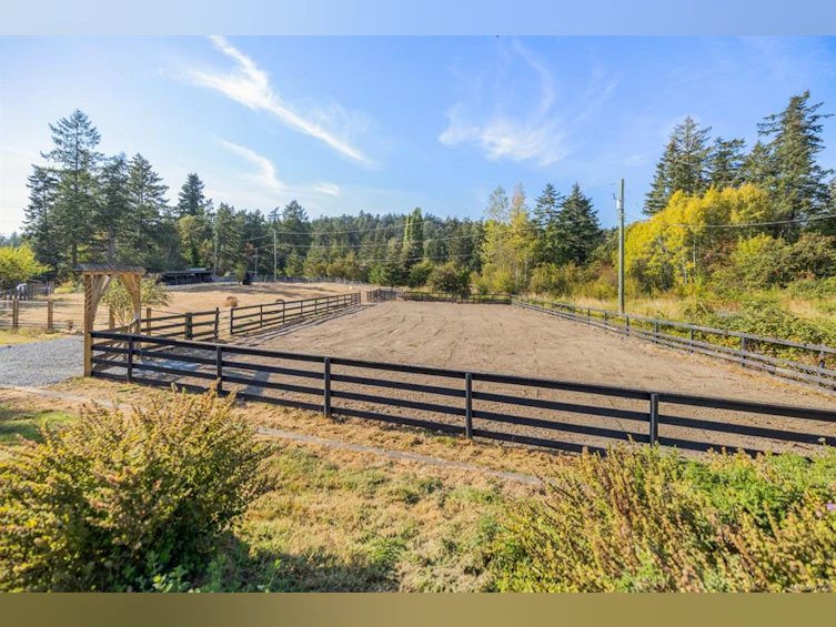 4821 Elk Road, Saanich, BC, V9E 2E6 - 57