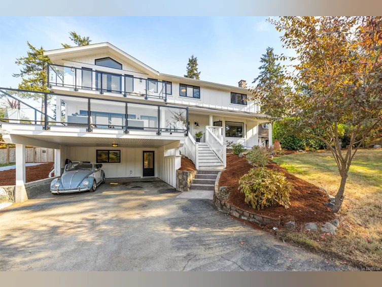 4821 Elk Road, Saanich, BC, V9E 2E6 - 58