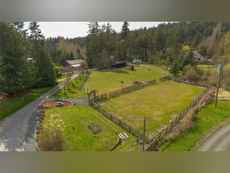 4821 Elk Road, Saanich, BC, V9E 2E6 - 59