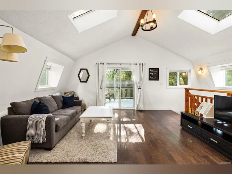 4821 Elk Road, Saanich, BC, V9E 2E6 - 60