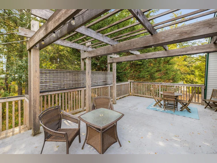 4821 Elk Road, Saanich, BC, V9E 2E6 - 62