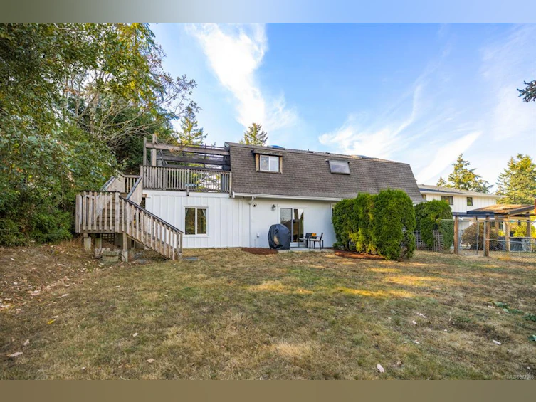 4821 Elk Road, Saanich, BC, V9E 2E6 - 63