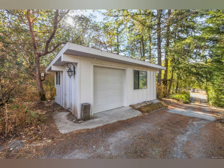4821 Elk Road, Saanich, BC, V9E 2E6 - 64