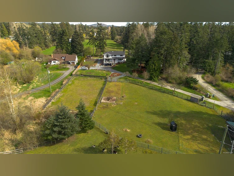 4821 Elk Road, Saanich, BC, V9E 2E6 - 65