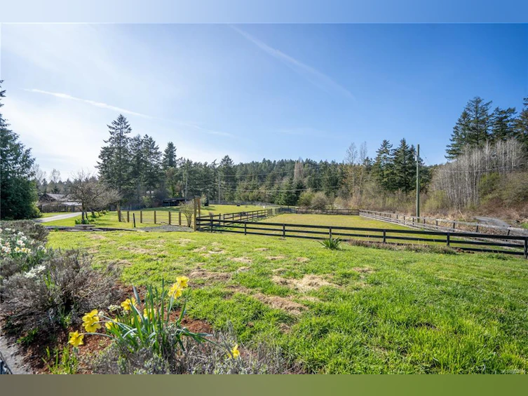 4821 Elk Road, Saanich, BC, V9E 2E6 - 66