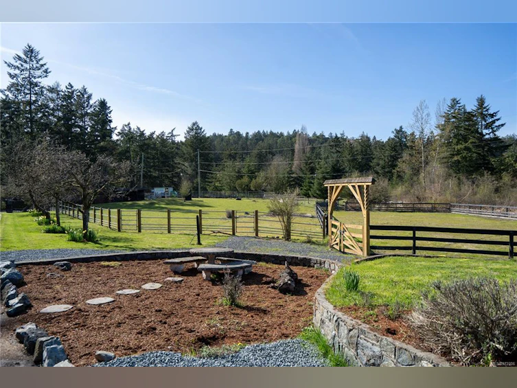4821 Elk Road, Saanich, BC, V9E 2E6 - 67