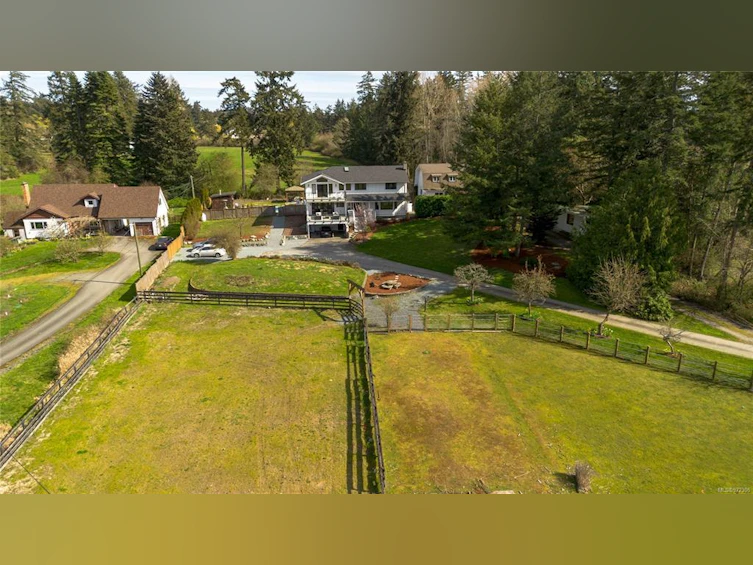 4821 Elk Road, Saanich, BC, V9E 2E6 - 68