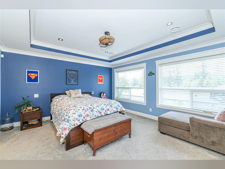 3570 Pritchard Creek Road, Langford, BC, V9C 0L1 - 23