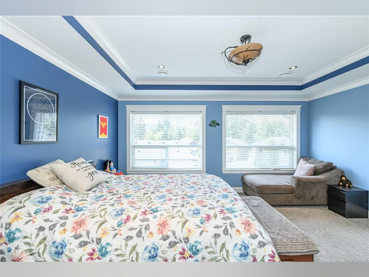 3570 Pritchard Creek Road, Langford, BC, V9C 0L1 - 25
